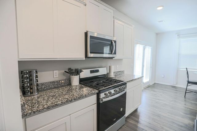 2986 Calli Crossing Drive, Graniteville, SC 29829