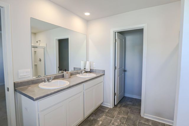 2986 Calli Crossing Drive, Graniteville, SC 29829