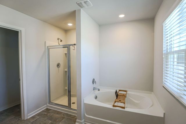 2986 Calli Crossing Drive, Graniteville, SC 29829