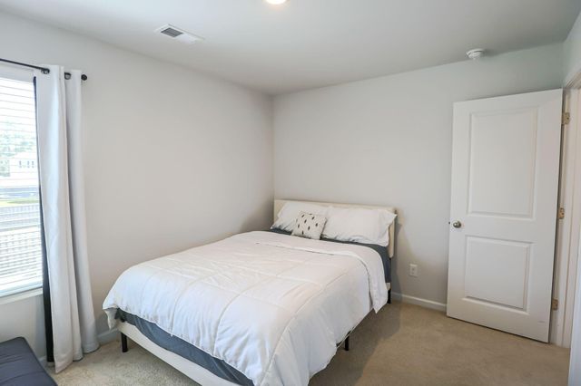 2986 Calli Crossing Drive, Graniteville, SC 29829