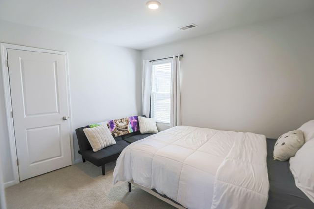 2986 Calli Crossing Drive, Graniteville, SC 29829