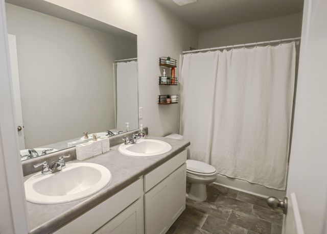 2986 Calli Crossing Drive, Graniteville, SC 29829