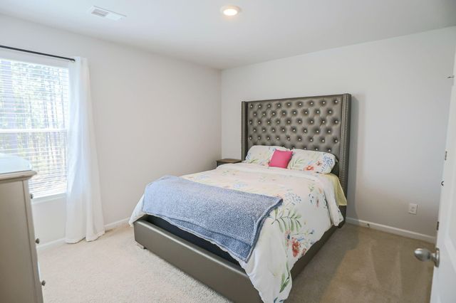 2986 Calli Crossing Drive, Graniteville, SC 29829