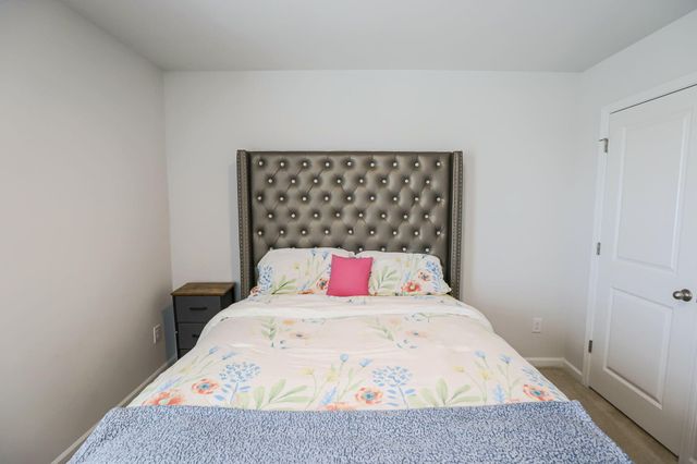 2986 Calli Crossing Drive, Graniteville, SC 29829