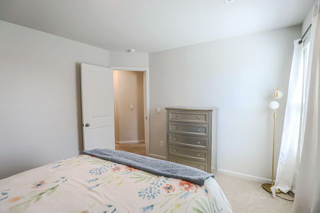 2986 Calli Crossing Drive, Graniteville, SC 29829