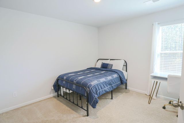 2986 Calli Crossing Drive, Graniteville, SC 29829