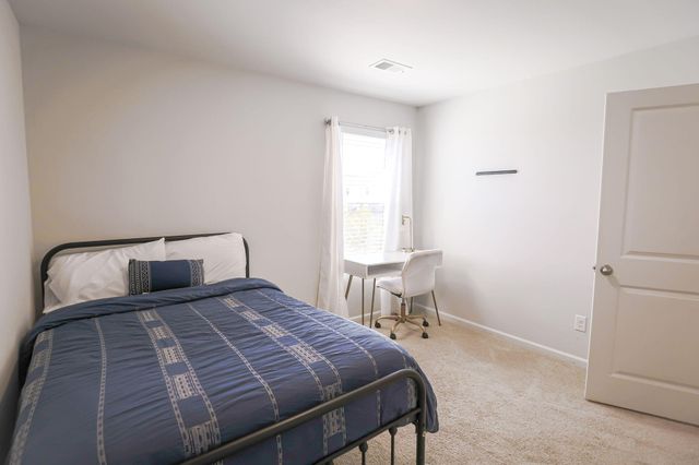 2986 Calli Crossing Drive, Graniteville, SC 29829