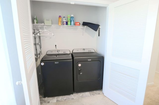 2986 Calli Crossing Drive, Graniteville, SC 29829