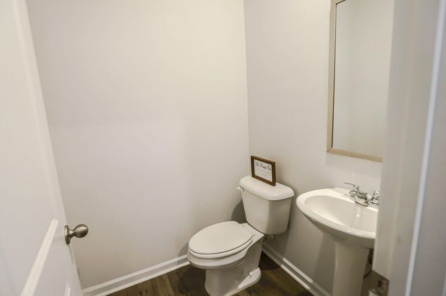 2986 Calli Crossing Drive, Graniteville, SC 29829