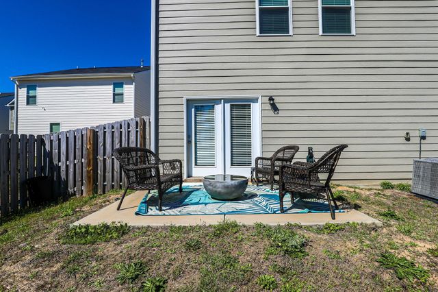 2986 Calli Crossing Drive, Graniteville, SC 29829