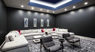 7100 Uvalde Road 2306, Houston, TX 77049