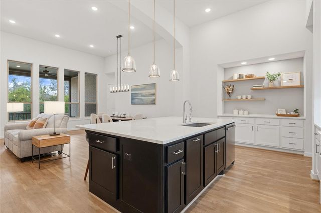 503 Painted Creek WAY, Kyle, TX 78640