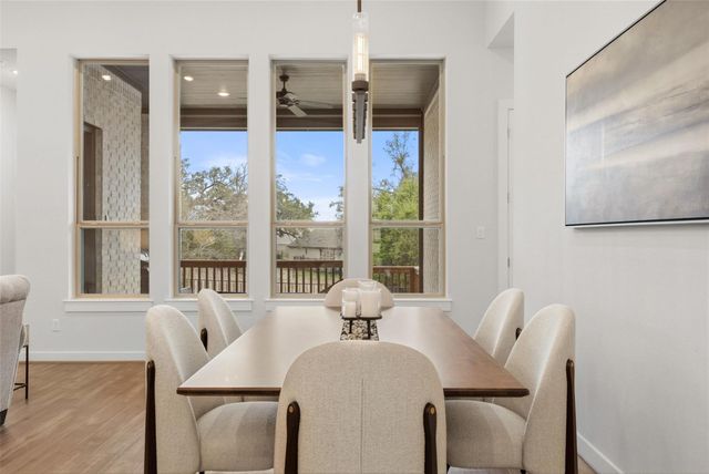 503 Painted Creek WAY, Kyle, TX 78640