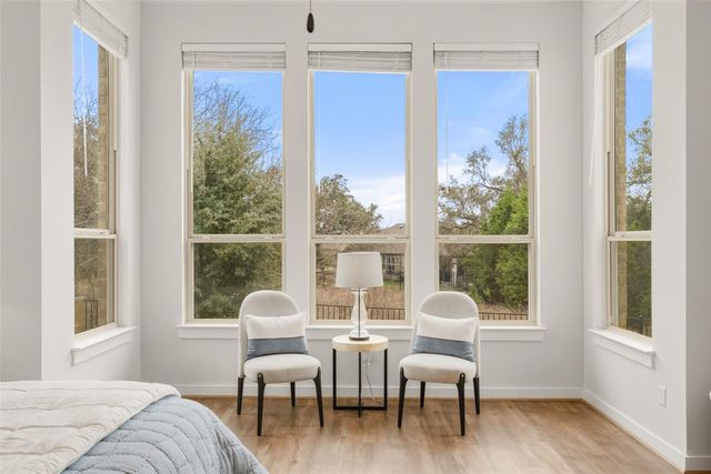 503 Painted Creek WAY, Kyle, TX 78640