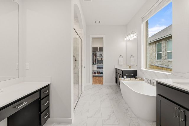 503 Painted Creek WAY, Kyle, TX 78640