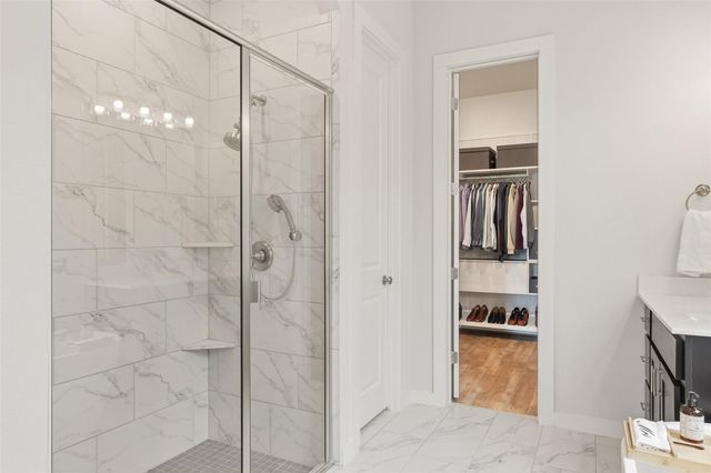 503 Painted Creek WAY, Kyle, TX 78640