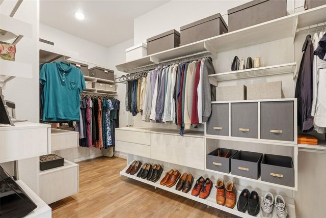 503 Painted Creek WAY, Kyle, TX 78640