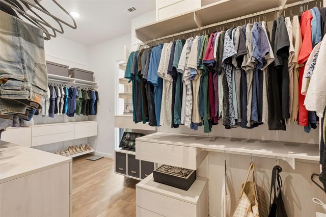 503 Painted Creek WAY, Kyle, TX 78640