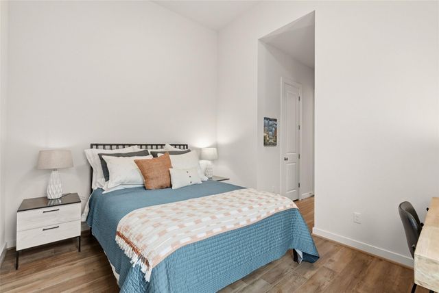 503 Painted Creek WAY, Kyle, TX 78640