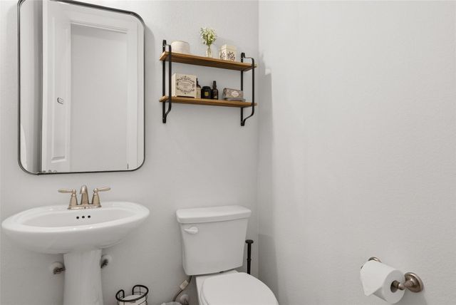 503 Painted Creek WAY, Kyle, TX 78640