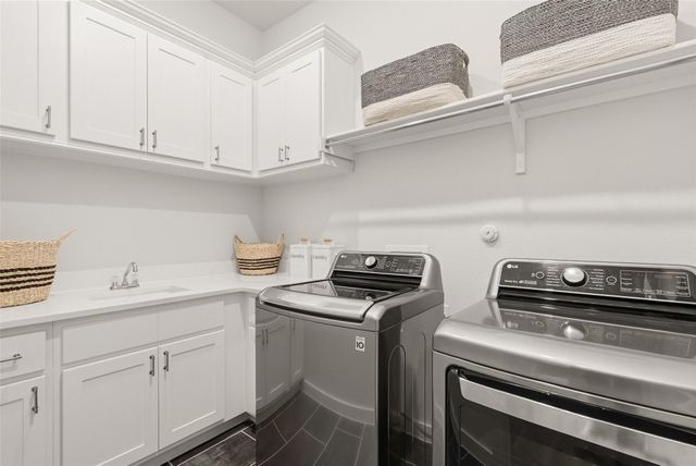 503 Painted Creek WAY, Kyle, TX 78640