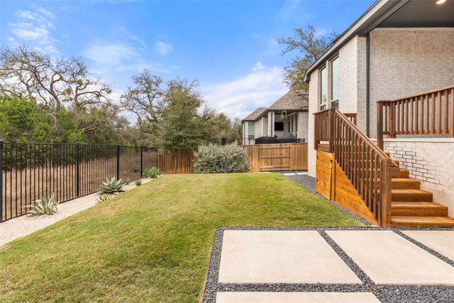 503 Painted Creek WAY, Kyle, TX 78640