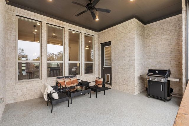 503 Painted Creek WAY, Kyle, TX 78640