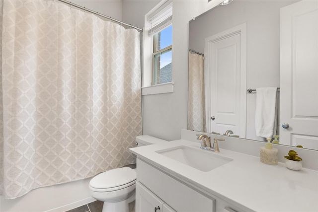 503 Painted Creek WAY, Kyle, TX 78640