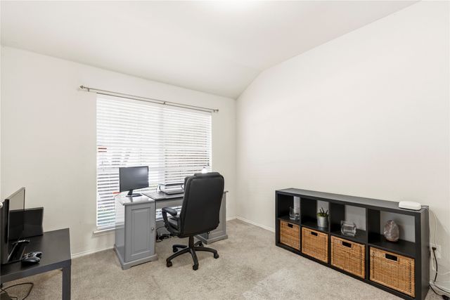 3724 Ranchman Boulevard, Denton, TX 76210