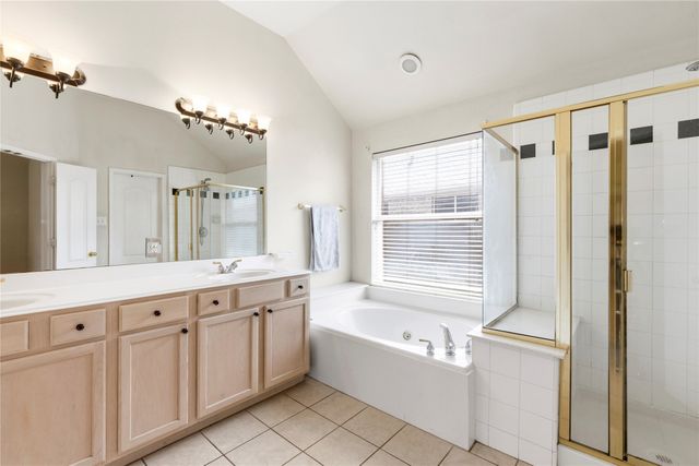 3724 Ranchman Boulevard, Denton, TX 76210