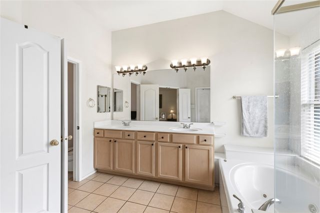 3724 Ranchman Boulevard, Denton, TX 76210