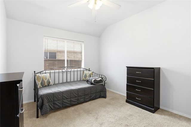 3724 Ranchman Boulevard, Denton, TX 76210