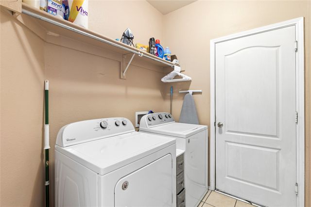 3724 Ranchman Boulevard, Denton, TX 76210