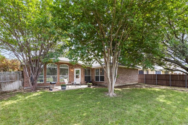 3724 Ranchman Boulevard, Denton, TX 76210