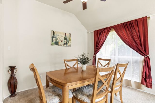 3724 Ranchman Boulevard, Denton, TX 76210