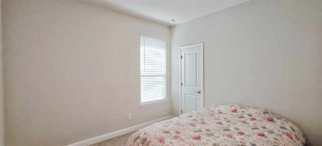 213 Mossy Cliff Lane, Fort Worth, TX 76052