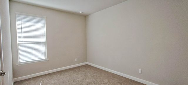 213 Mossy Cliff Lane, Fort Worth, TX 76052