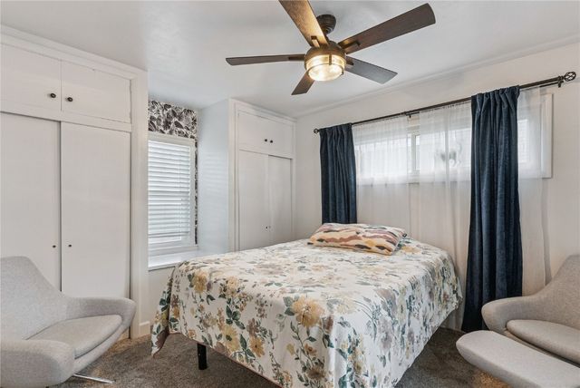 117 Lombard Street, Waterloo, IA 50702