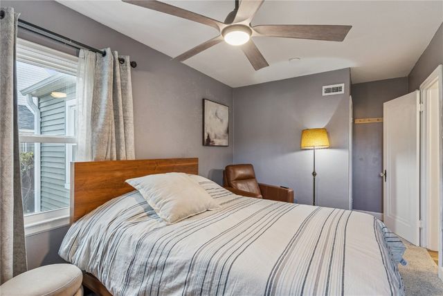 117 Lombard Street, Waterloo, IA 50702