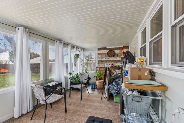 117 Lombard Street, Waterloo, IA 50702