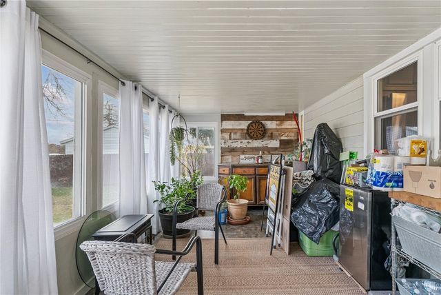 117 Lombard Street, Waterloo, IA 50702