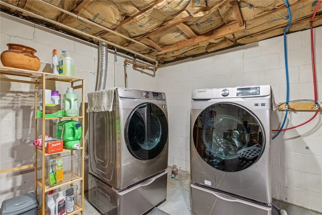 117 Lombard Street, Waterloo, IA 50702