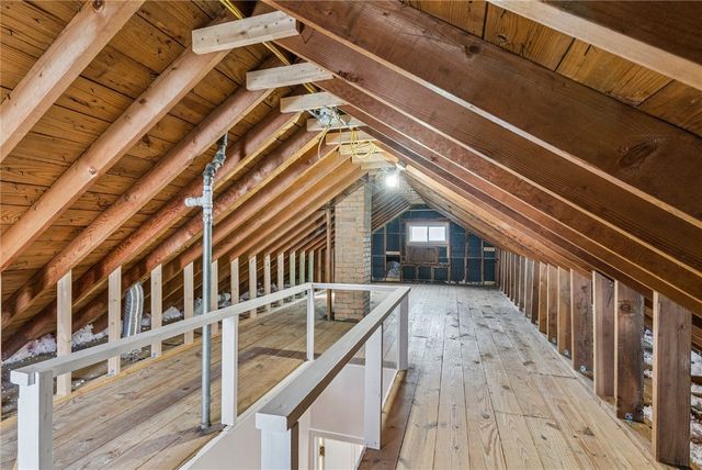 117 Lombard Street, Waterloo, IA 50702