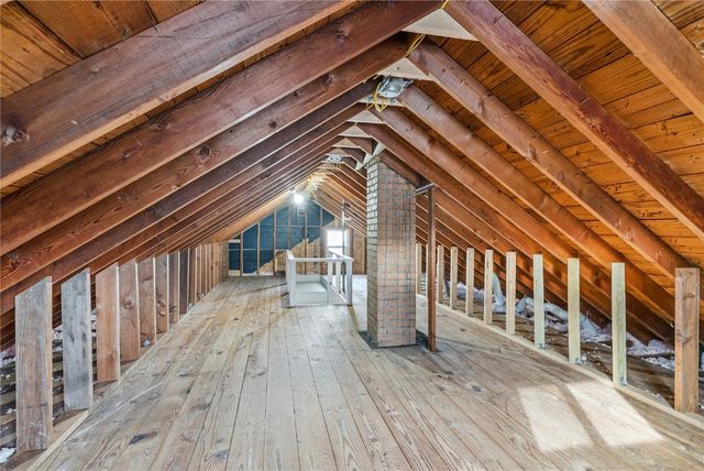 117 Lombard Street, Waterloo, IA 50702