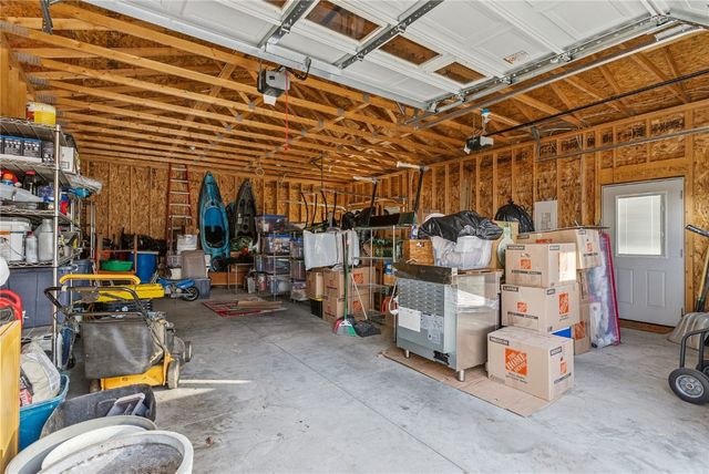 117 Lombard Street, Waterloo, IA 50702