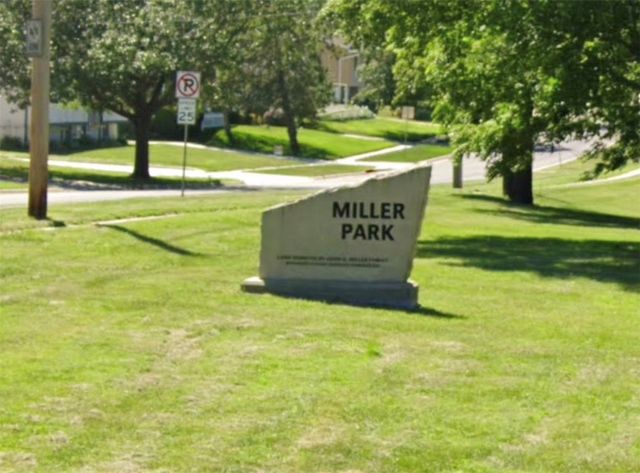 117 Lombard Street, Waterloo, IA 50702