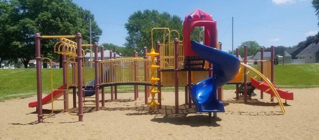 117 Lombard Street, Waterloo, IA 50702