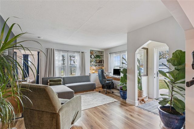 117 Lombard Street, Waterloo, IA 50702