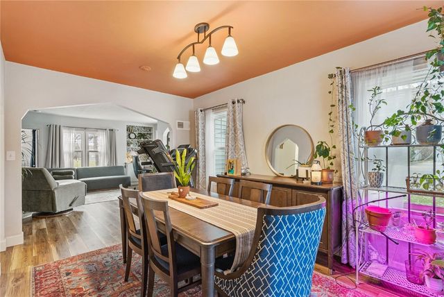 117 Lombard Street, Waterloo, IA 50702