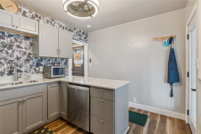 117 Lombard Street, Waterloo, IA 50702